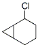 CAS 34825-90-6 structure