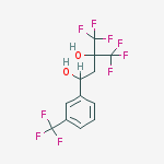 CAS 34848-23-2 molecular structure