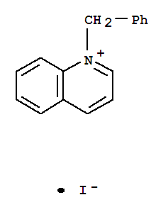 CAS 34931-23-2 molecular structure