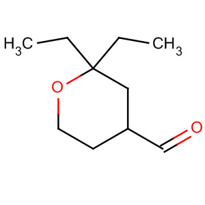 CAS 34941-23-6 structure