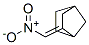 CAS 349490-90-0 structure