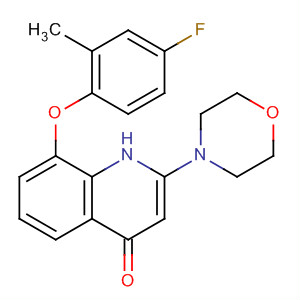 CAS 351071-90-4 structure