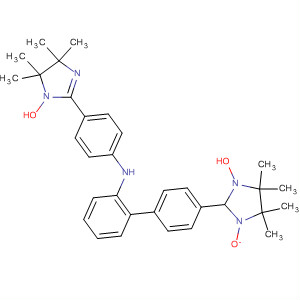 CAS 351336-90-8 molecular structure