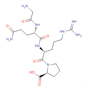 CAS 351420-23-0 structure