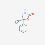 CAS 35200-90-9 structure