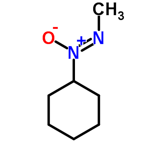 CAS 35214-90-5 structure
