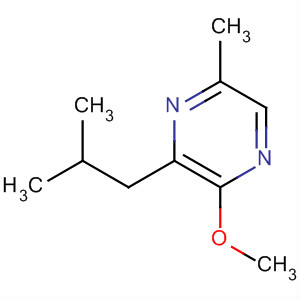 CAS 35250-90-9 structure