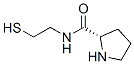 CAS 352674-23-8 molecular structure
