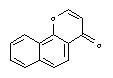 CAS 3528-23-2 structure
