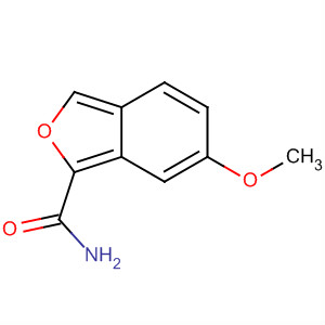 CAS 35351-23-6 molecular structure