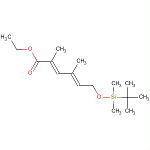 CAS 353754-23-1 molecular structure