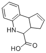 CAS 354815-90-0 molecular structure