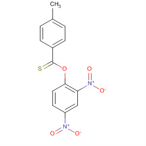 CAS 35539-23-2 molecular structure