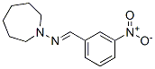 CAS 35558-90-8 molecular structure