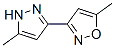 CAS 35592-90-6 structure