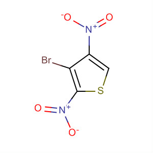 CAS 35633-90-0 molecular structure