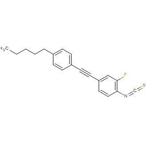 CAS 356798-23-7 molecular structure