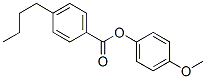 CAS 35684-23-2 molecular structure