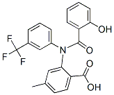 CAS 35719-23-4 molecular structure
