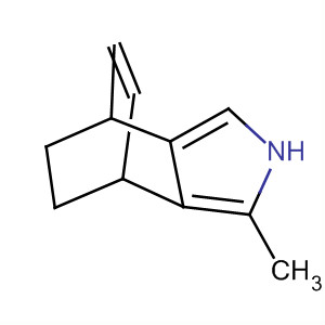 CAS 357608-23-2 molecular structure