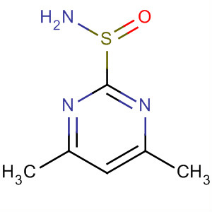CAS 35762-90-4 molecular structure