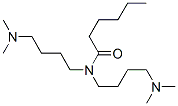 CAS 35771-90-5 molecular structure