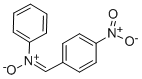 CAS 3585-90-8 molecular structure