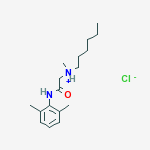 CAS 35891-90-8 molecular structure