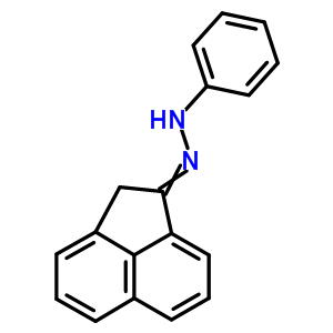 CAS 35893-23-3 structure