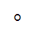 CAS 359427-90-0 molecular structure
