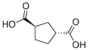 CAS 36010-90-9 molecular structure