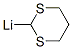 CAS 36049-90-8 molecular structure
