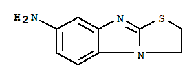 CAS 36097-90-2 structure