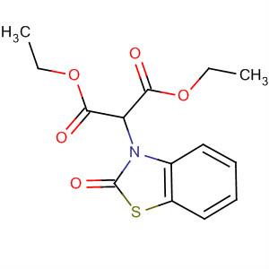 CAS 36108-90-4 structure