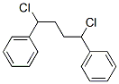 CAS 3617-23-0 molecular structure