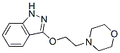 CAS 36173-90-7 structure
