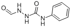 CAS 36215-90-4 molecular structure