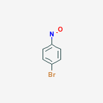 CAS 3623-23-2 molecular structure