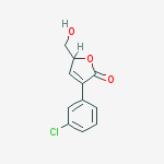 CAS 362483-23-6 structure