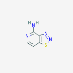 CAS 36258-90-9 structure
