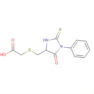 CAS 36301-90-3 structure