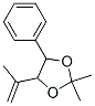 CAS 36334-90-4 molecular structure