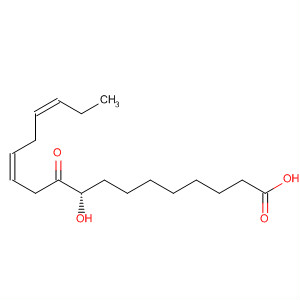 CAS 364047-23-4 structure