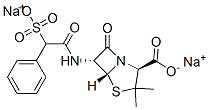 CAS 36417-90-0 structure