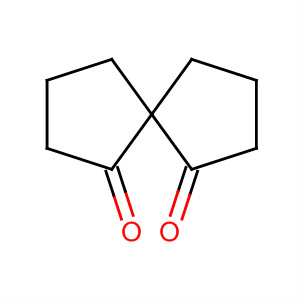 CAS 36551-90-3 structure