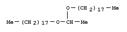 CAS 36693-23-9 molecular structure