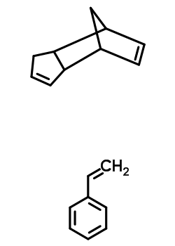 CAS 36704-23-1 molecular structure