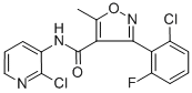 CAS 368869-90-3 structure