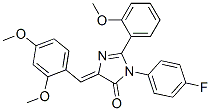 CAS 370090-90-7 structure