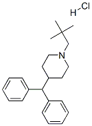 CAS 37015-90-0 structure